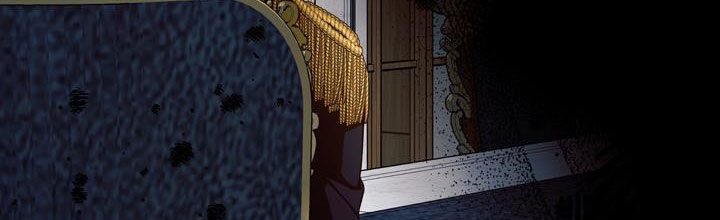 cách che giấu đứa con của hoàng đế chapter 43 372