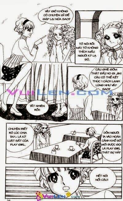 khi con gái gặp con trai chapter 6 39