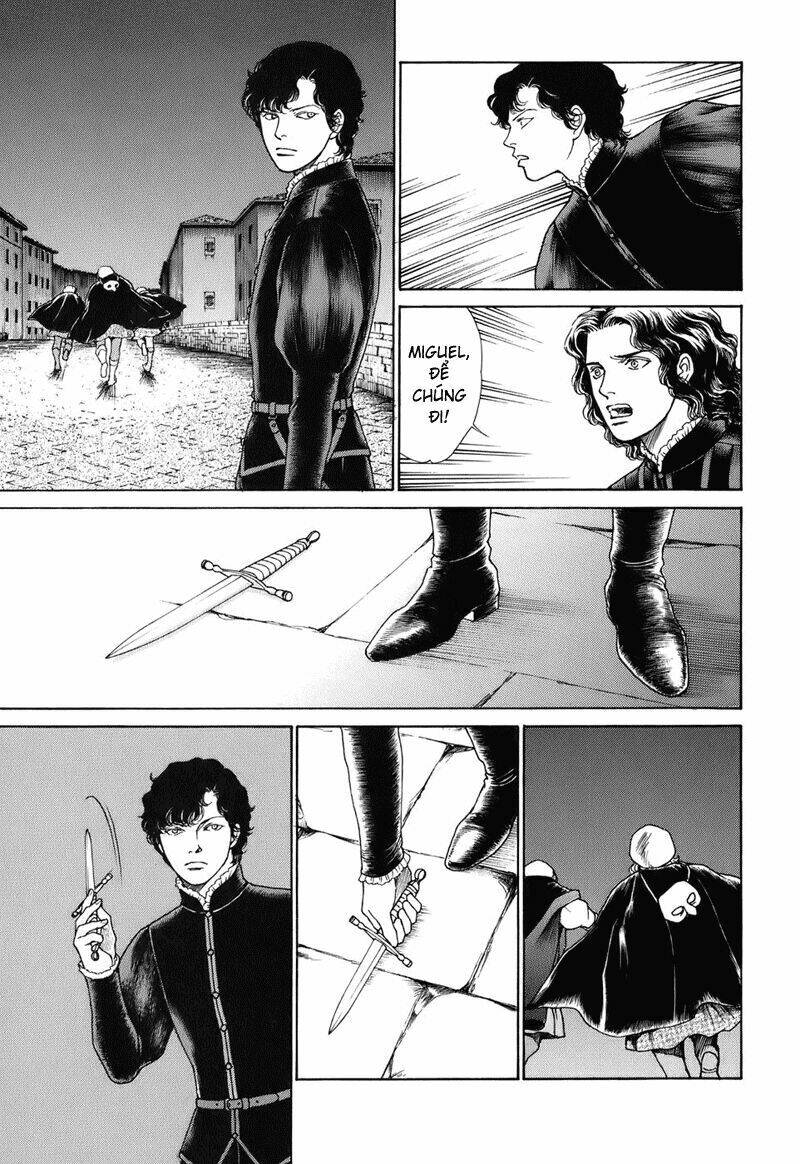 cesare chapter 1 120