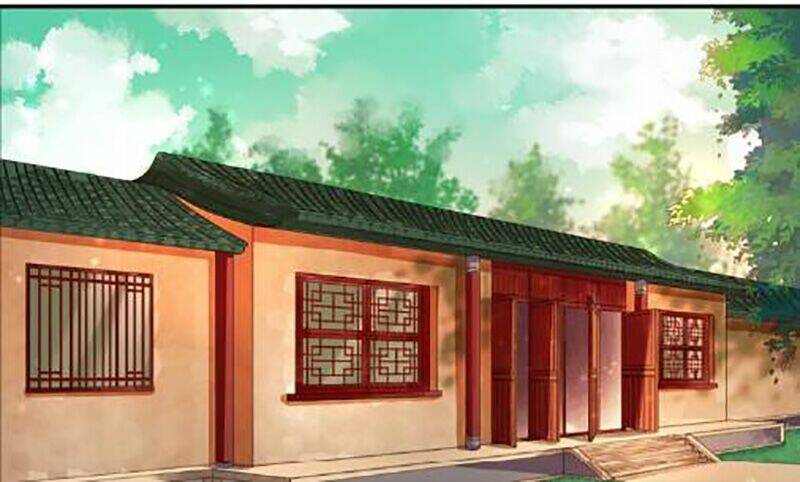 lượm được 1 tiểu hồ ly chapter 1 13