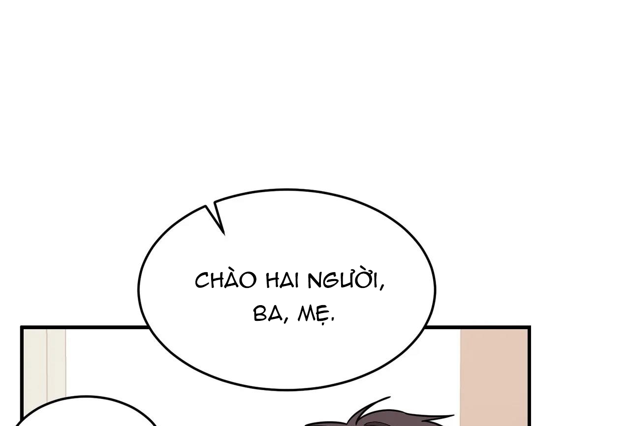 tái sinh [bl manhwa] chapter 17 54