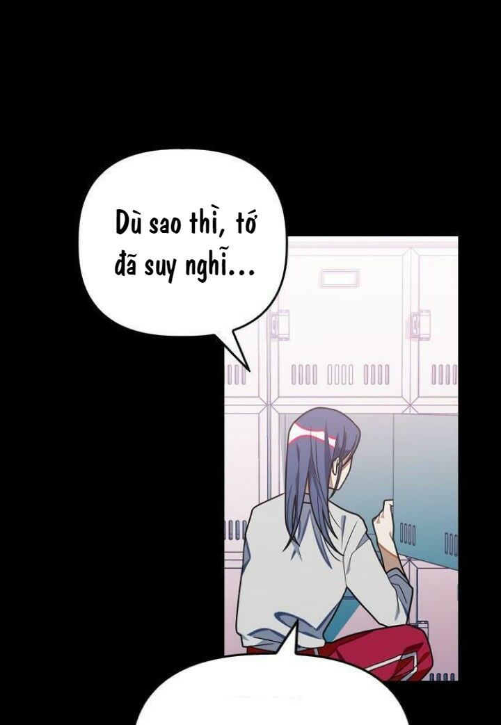 survive romance chapter 22 45