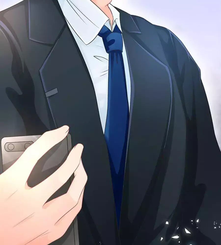 luyến đường thời quang chapter 63 92