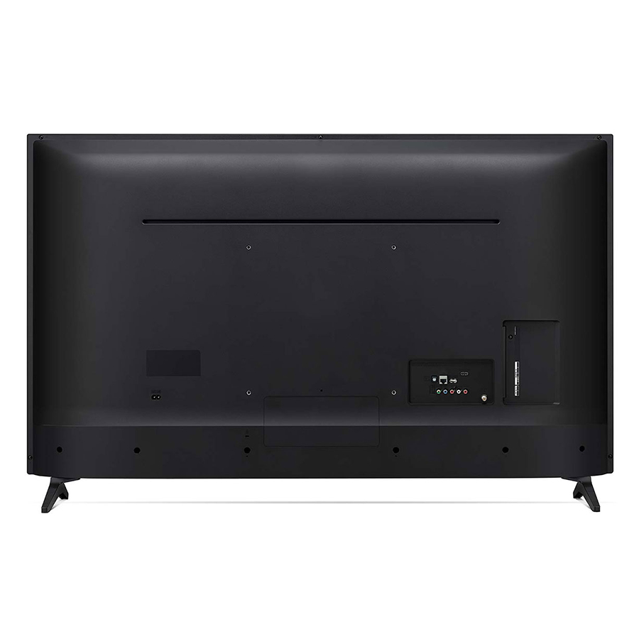 Smart Tivi LG 4K 49 inch 49UM7100PTA