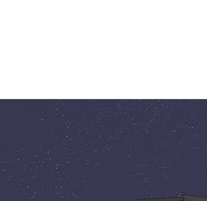 chỉ mình em chapter 6 23