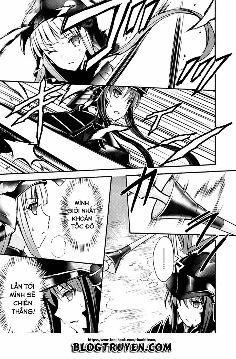 valkyrie romanze chapter 12 11