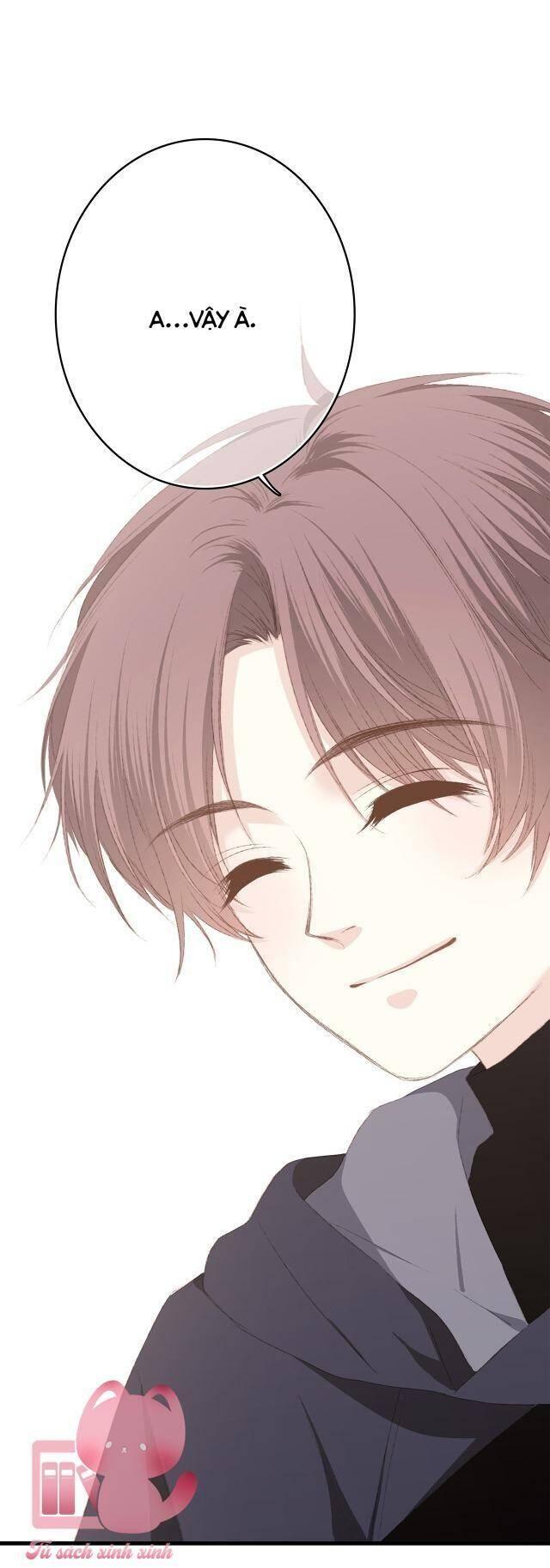 con tim rung động 2 chapter 90.2 5