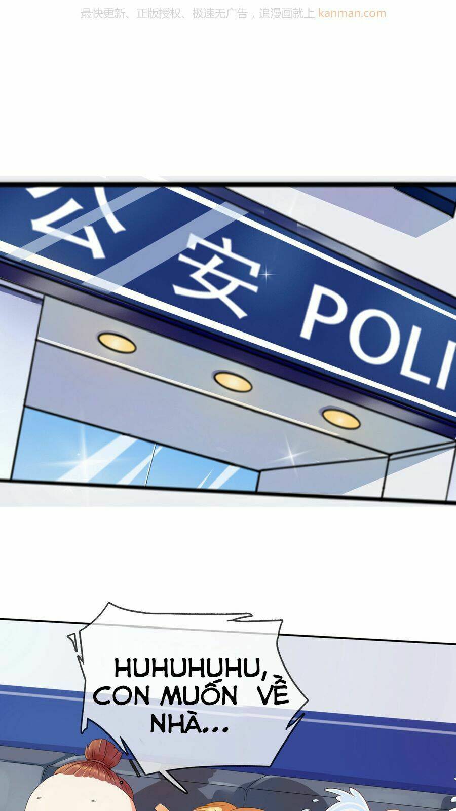 bá quyền trung thành tìm kiếm người yêu chapter 3 4