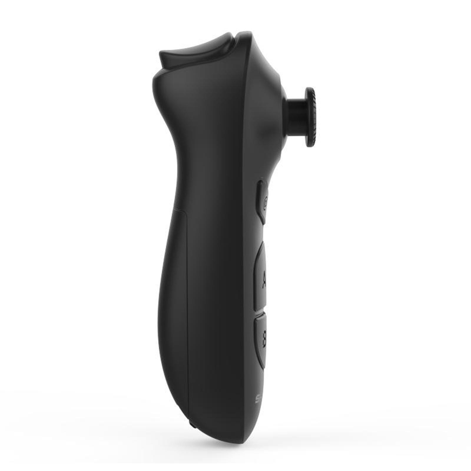 Remote Controller Gamepad Bluetooth Control  Video, Game, Selfie, Mouse, in