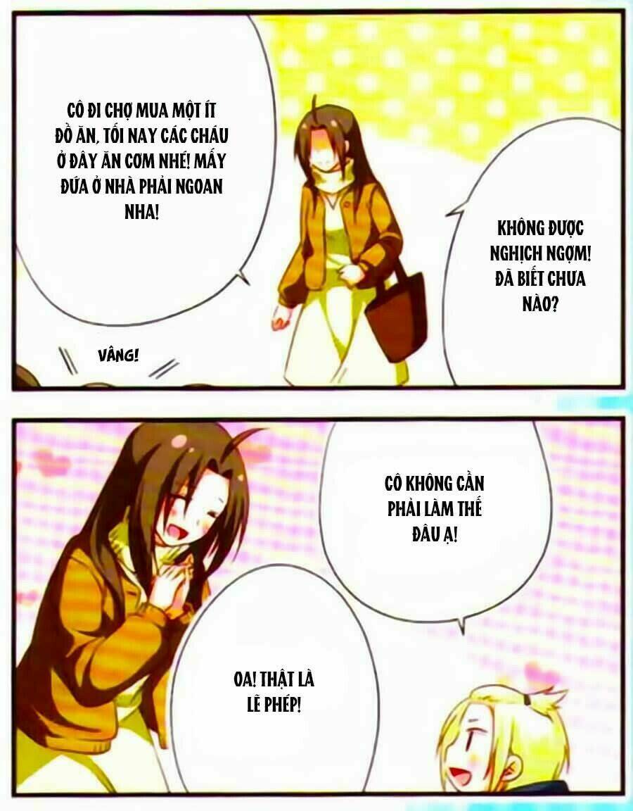 manh tam quốc chapter 87 28