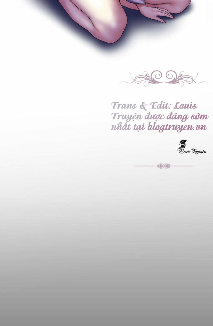tân thế giới tuyệt vời chapter 63 7