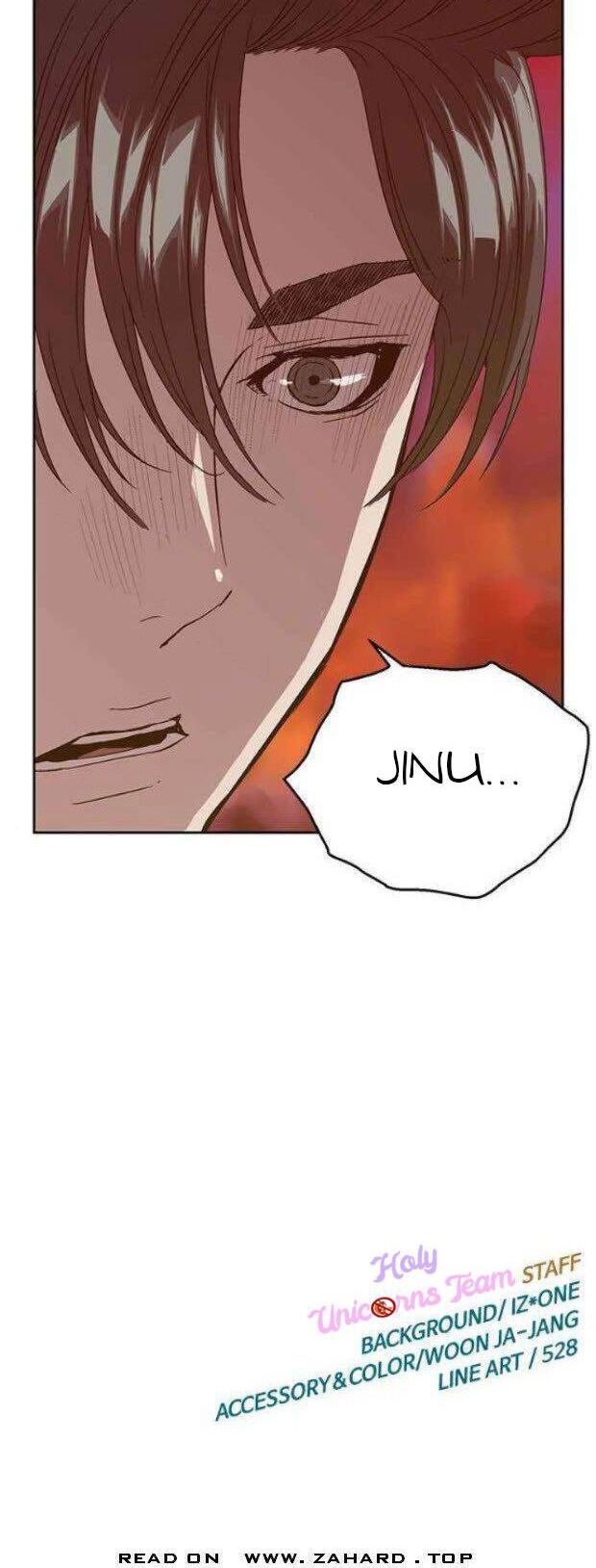 anh hùng yếu chapter 140 60