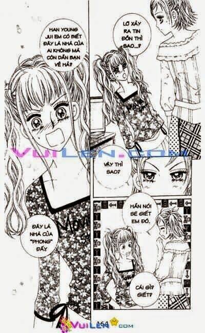 cặp đôi kỳ lạ chapter 4 163