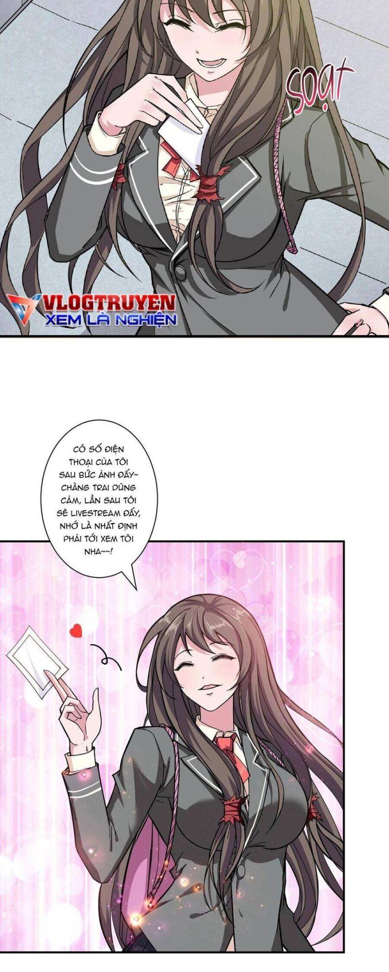 god slayer chapter 54 15