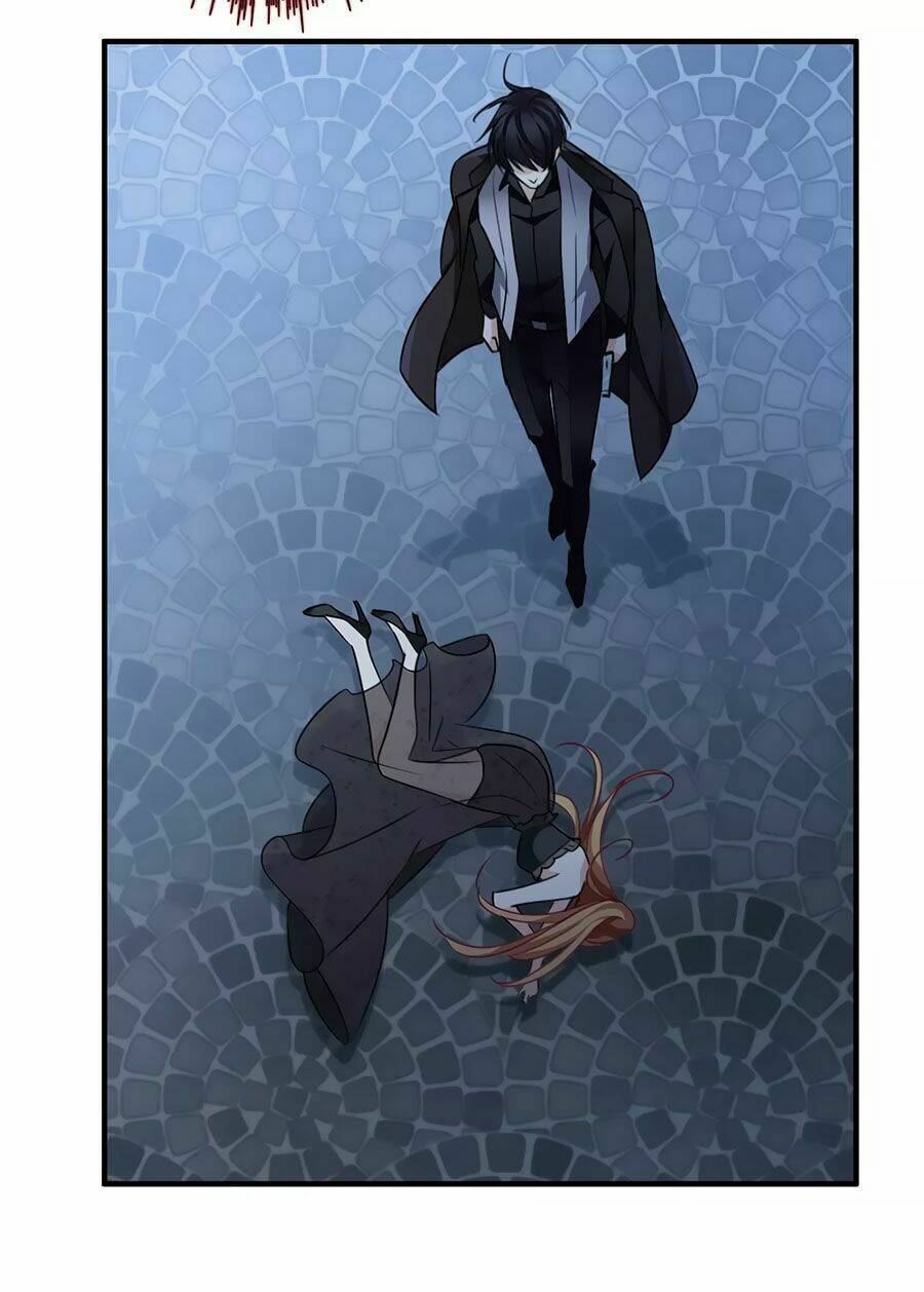 nhân chất tình nhân chapter 30.1 14