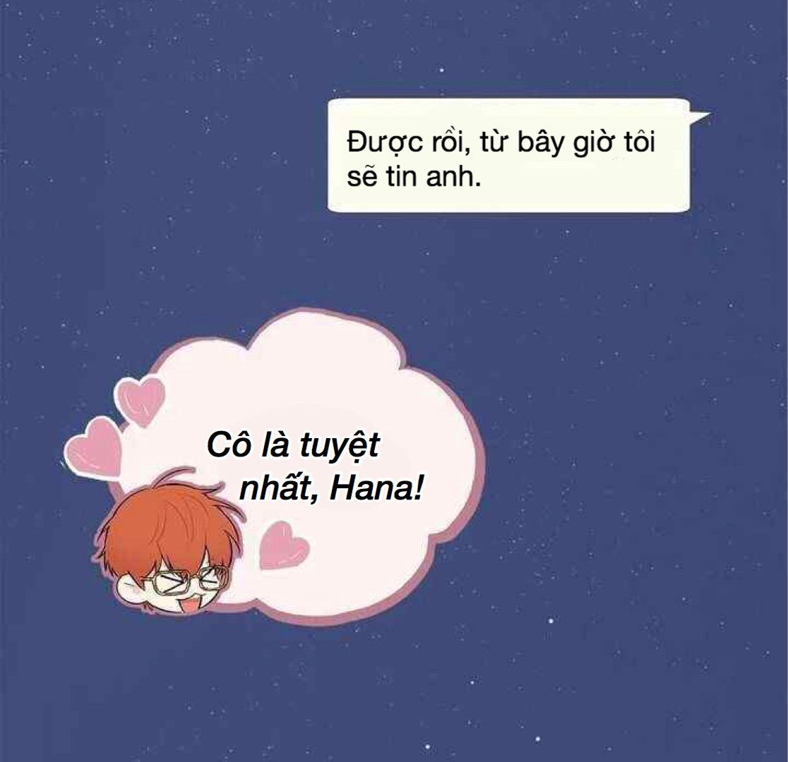 invitation of mystic messenger chapter 6 43