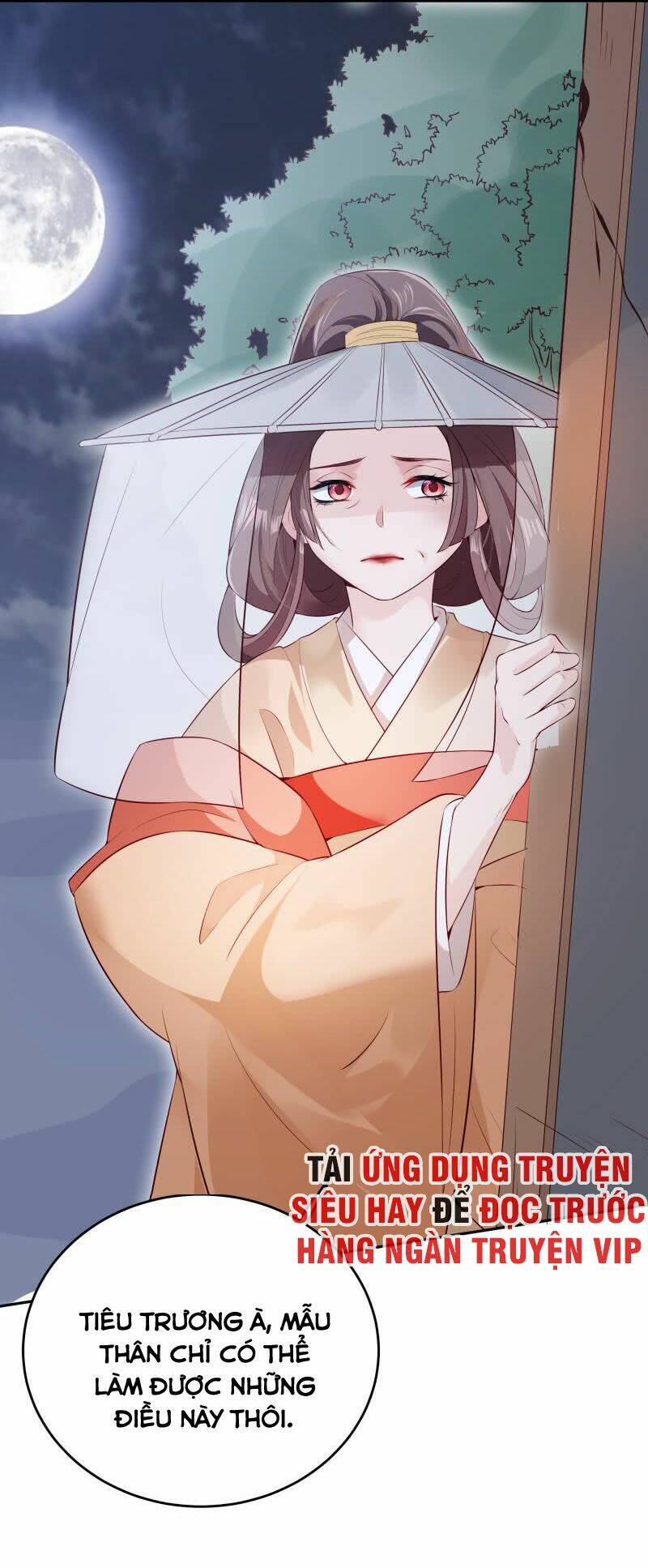 ma nhị đại chapter 36 22