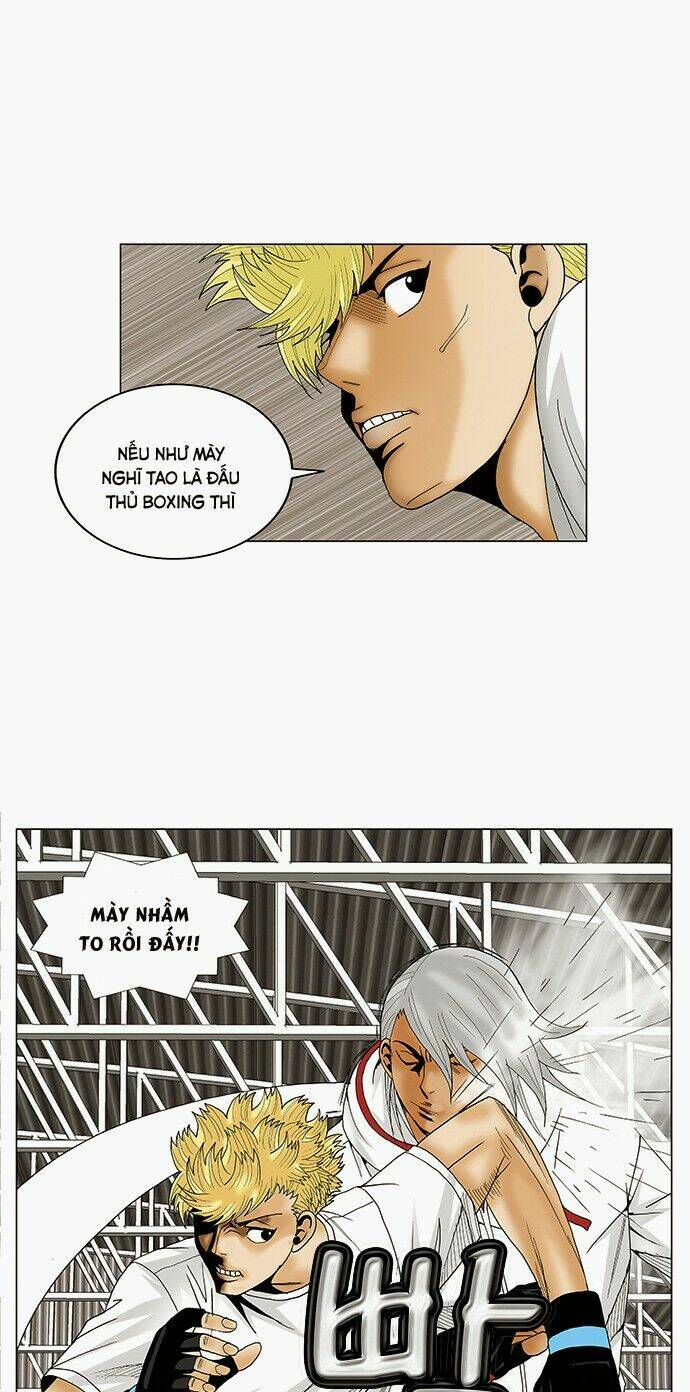 ultimate legend: kang hae hyo chapter 73 10