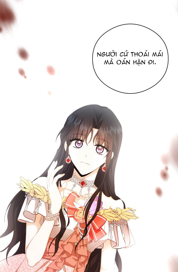 trở thành vợ của nam chính phế vật chapter 23 36