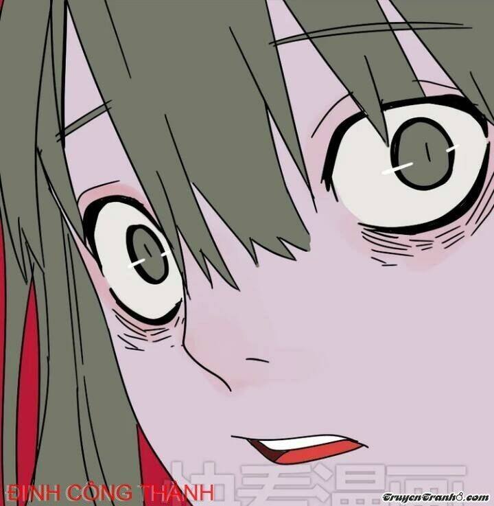 phần mềm thẩm mỹ chapter 16 17