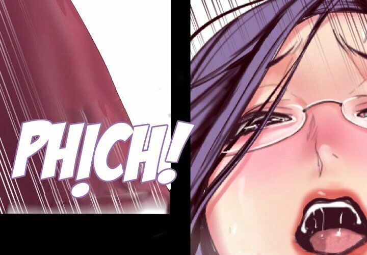 tân thế giới tuyệt vời chapter 13 55