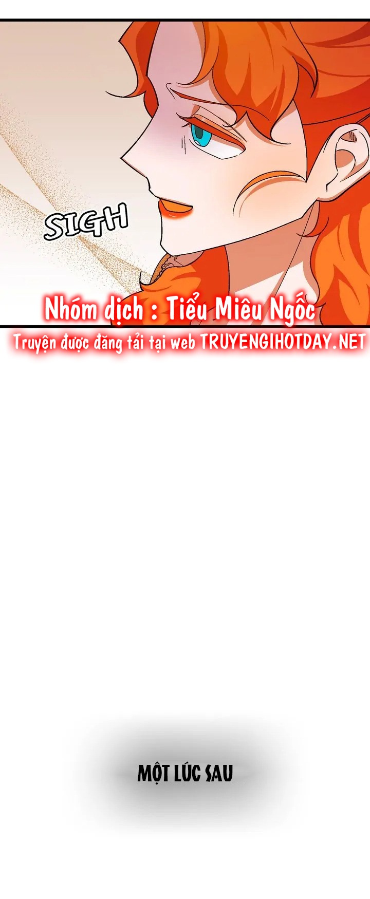 tôi sẽ cứu lấy gia tộc sắp sụp đổ chapter 113 41