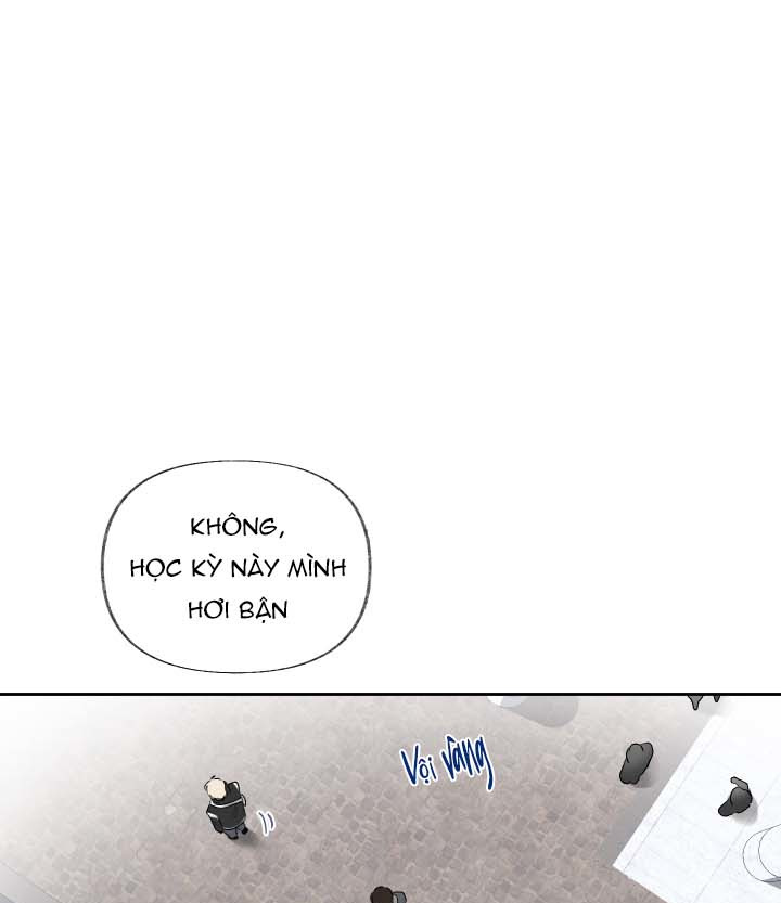 thế giới khi không còn em chapter 5 67