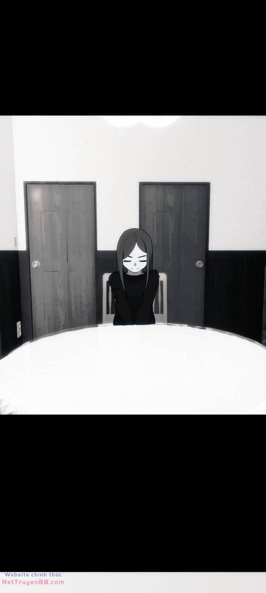 tử thần chapter 116 9