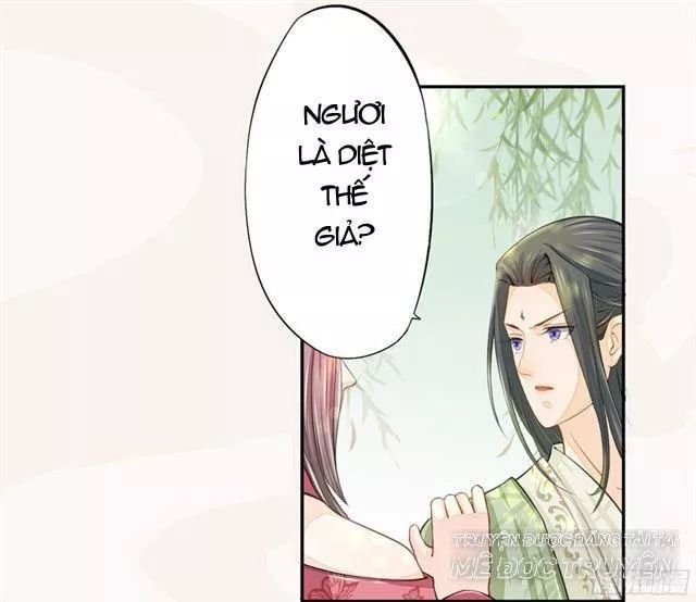 tuyệt thế luyện đan sư chapter 21 11