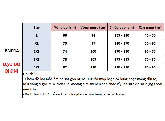 Bộ bơi nam cộc tay thời trang, quần sooc đùi khỏe khoắn, chất thun bơi chống nước dày dặn co giãn 4 chiều | BN014