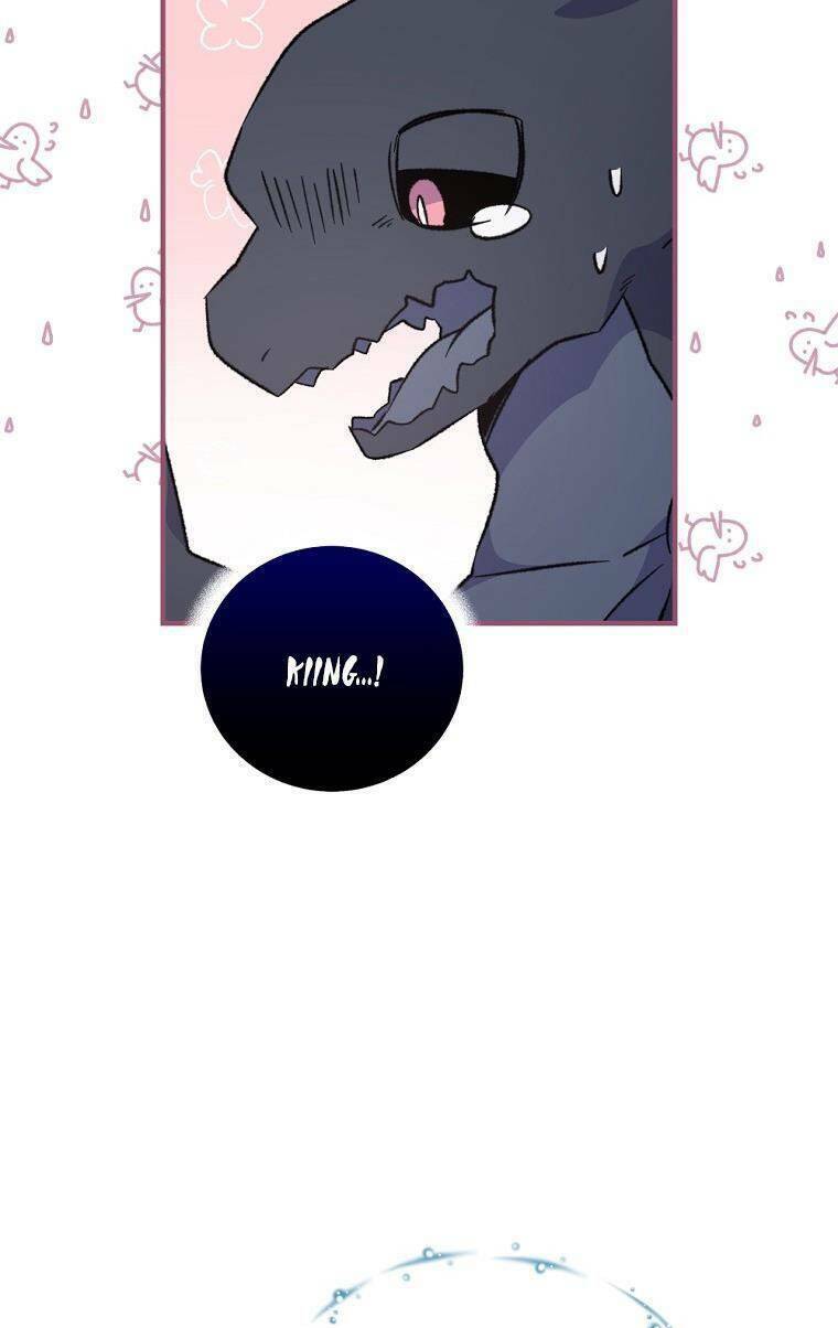 nhà hiền triết yigret chapter 81 37