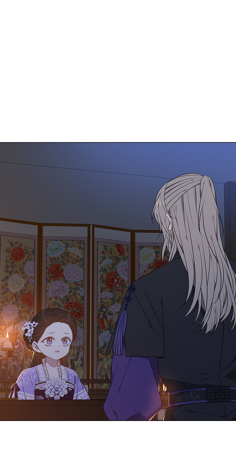 Ve Vãn, Mê Hoặc Hồ Ly chapter 49.2 - Trang 53