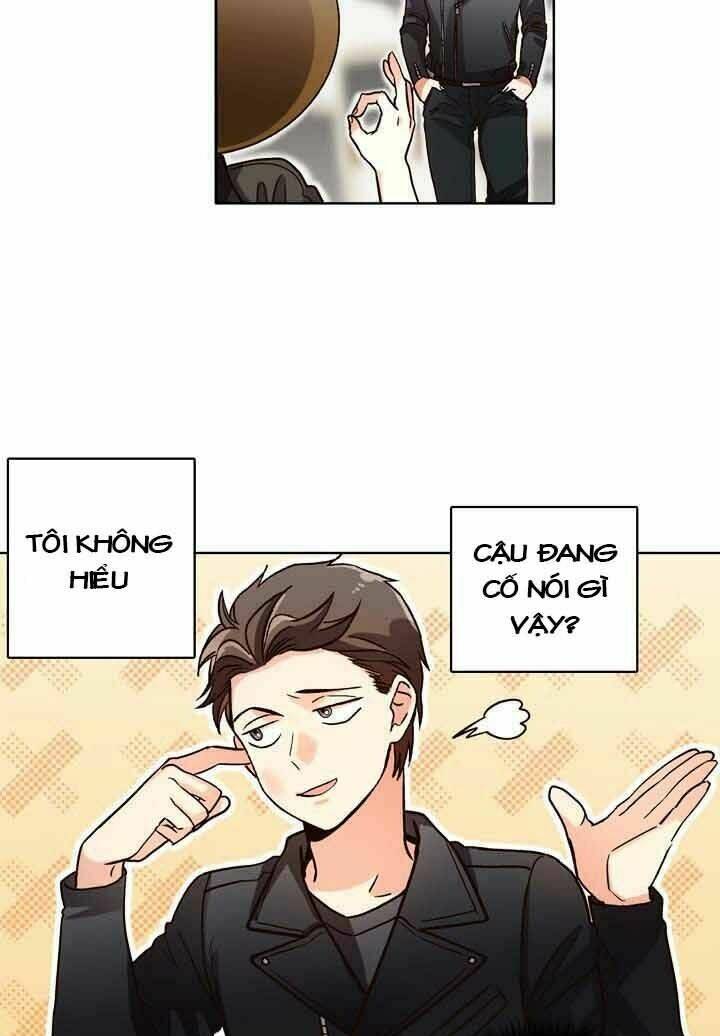 pride complex chapter 7.2 19