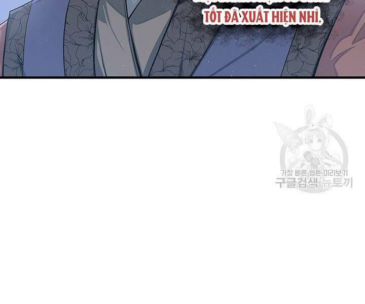 mục hạ vô nhân chapter 13 4