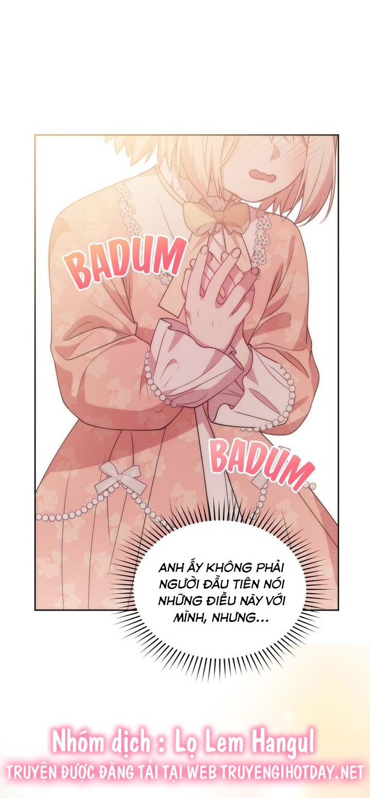 cô con gái nuôi đáng yêu của công tước chapter 58 22