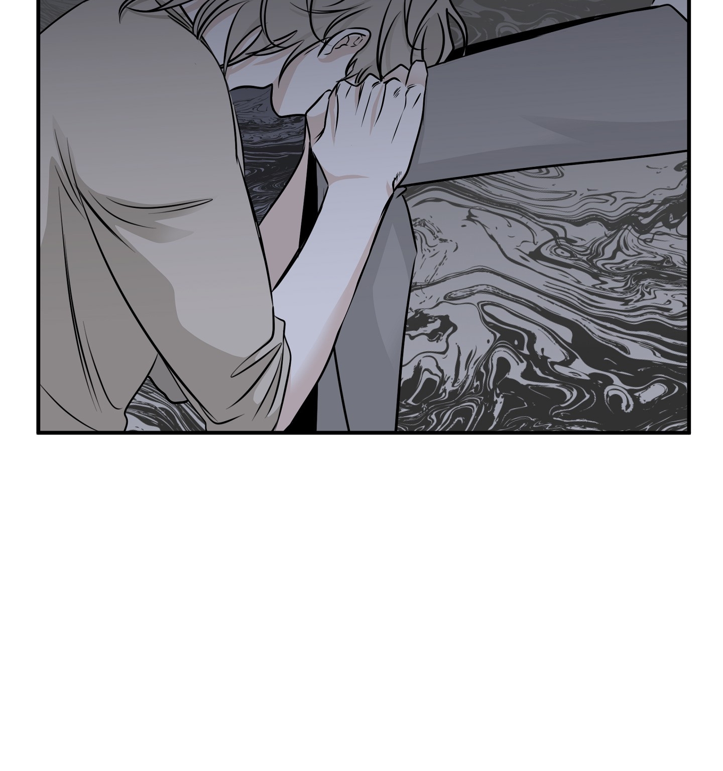 đêm bên bờ biển chapter 77.2 4