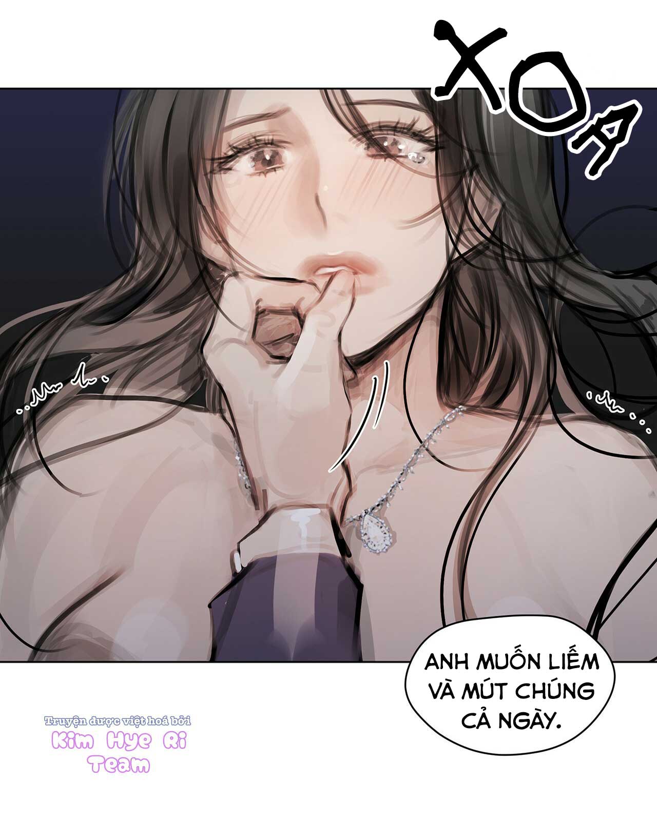 doppio senso chapter 25 45