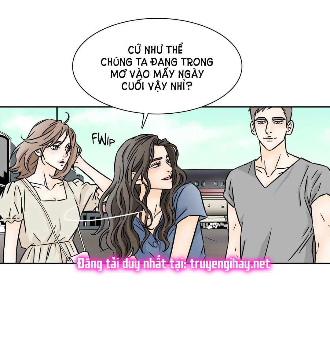 carnal karma chapter 73.1 7