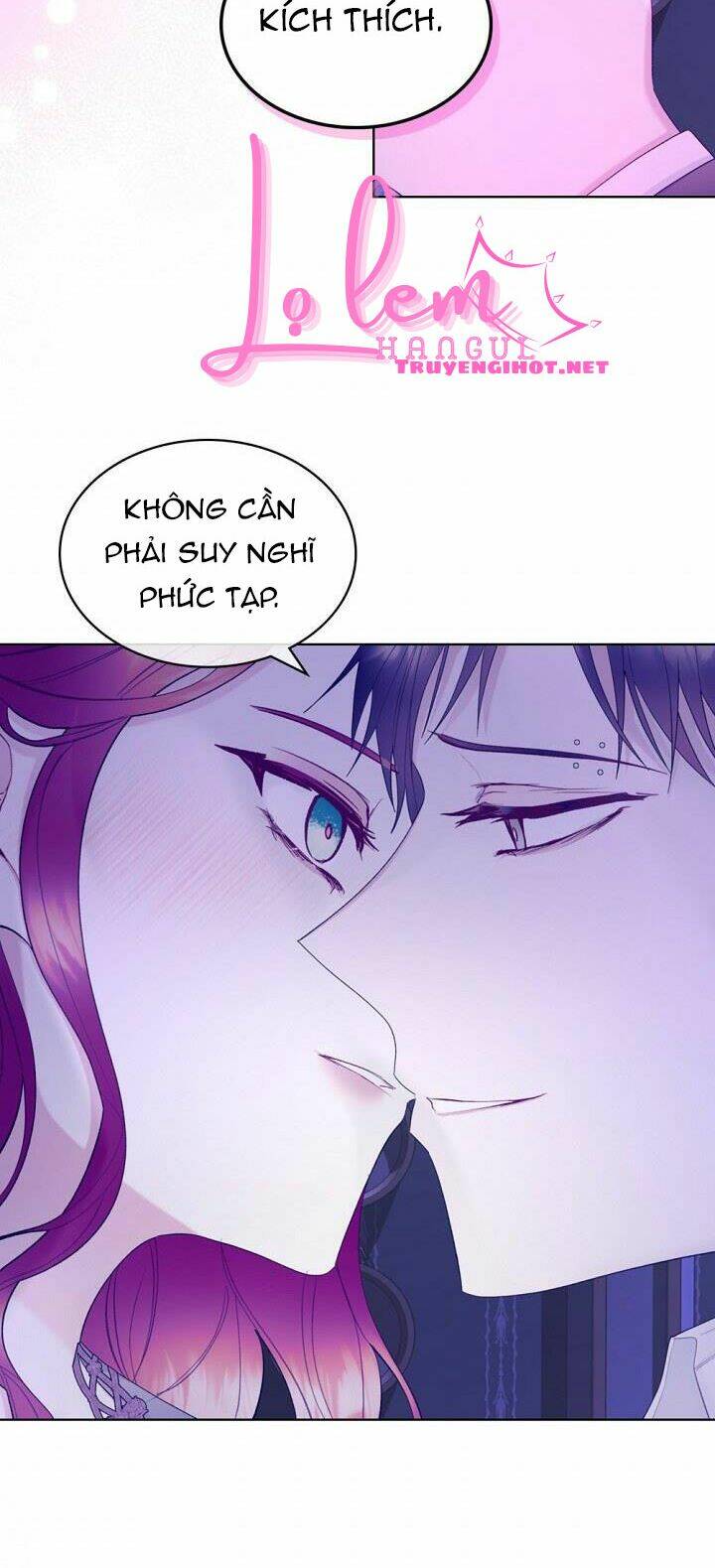 kẻ tạo ra nữ phản diện chapter 54.1 40