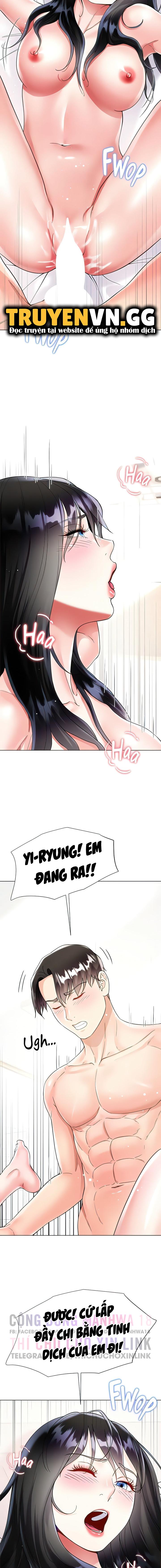 thương thầm chị dâu chapter 56 18