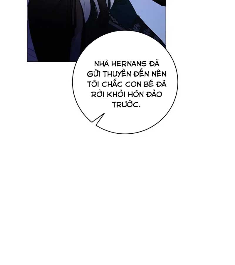 nữ phản diện muốn có kết thúc đẹp chapter 56 124