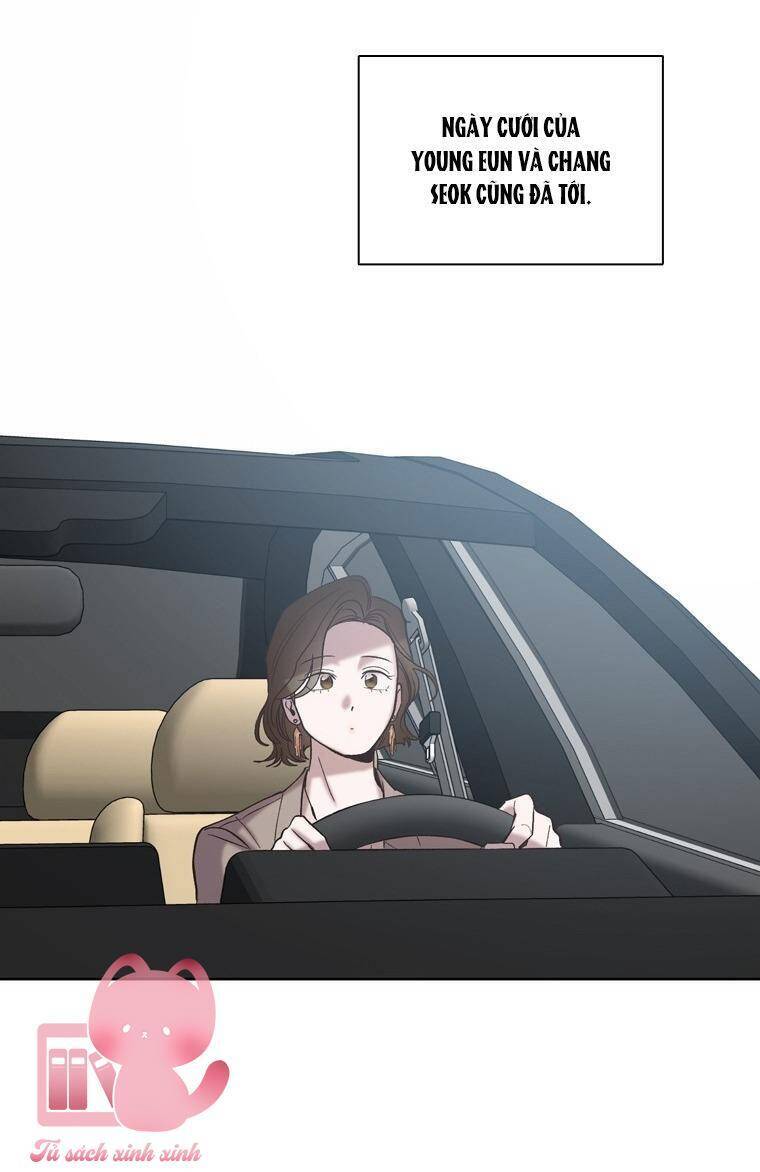 thanh xuân của chúng ta chapter 83 50