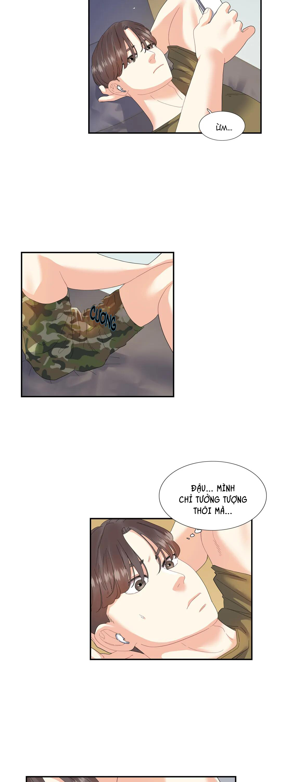 lên đỉnh chapter 20 9