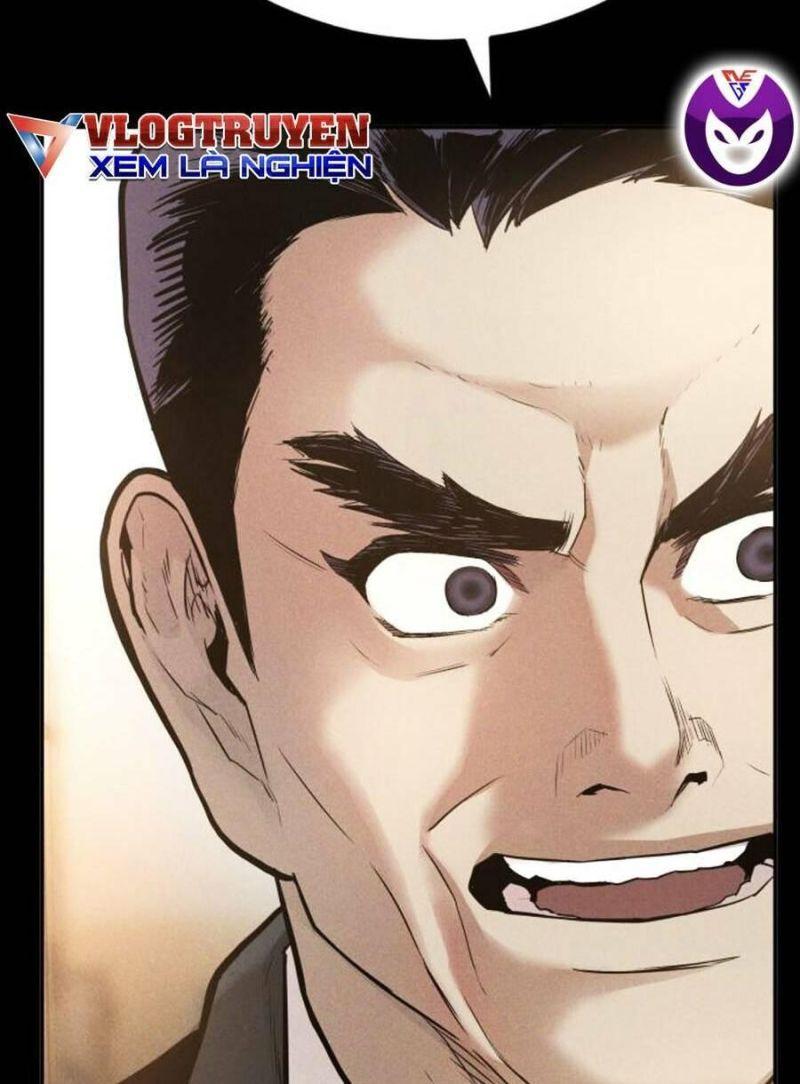 đặc vụ kim chapter 29 136