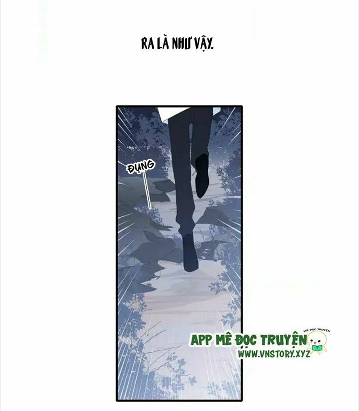 con tim rung động 2 chapter 37 38