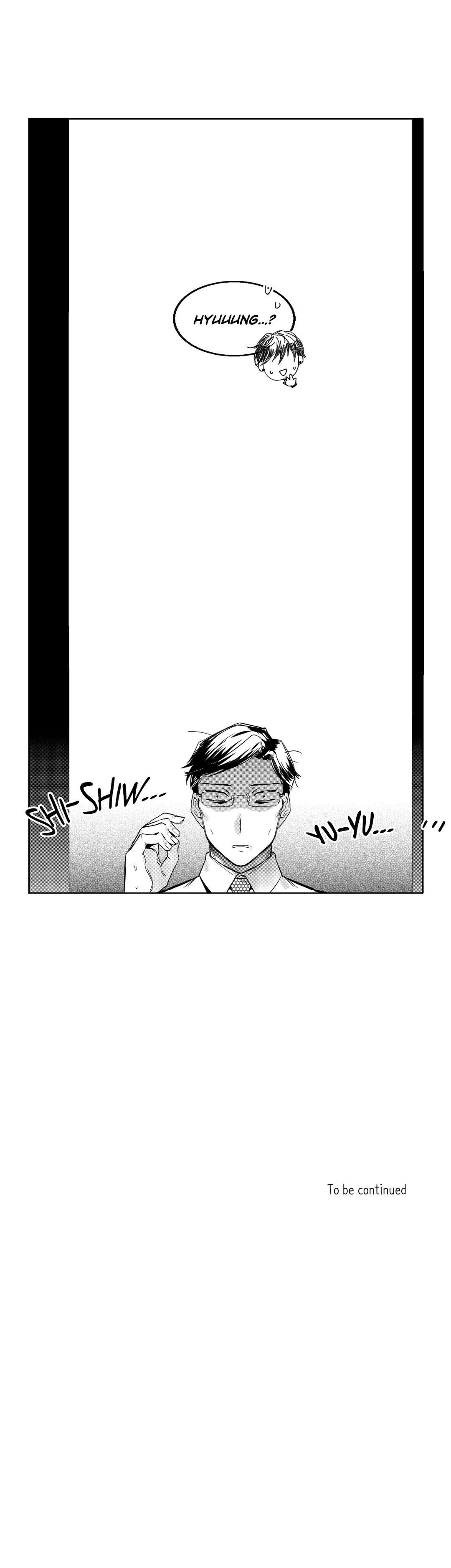 hẹn gặp lại chapter 6.2 11