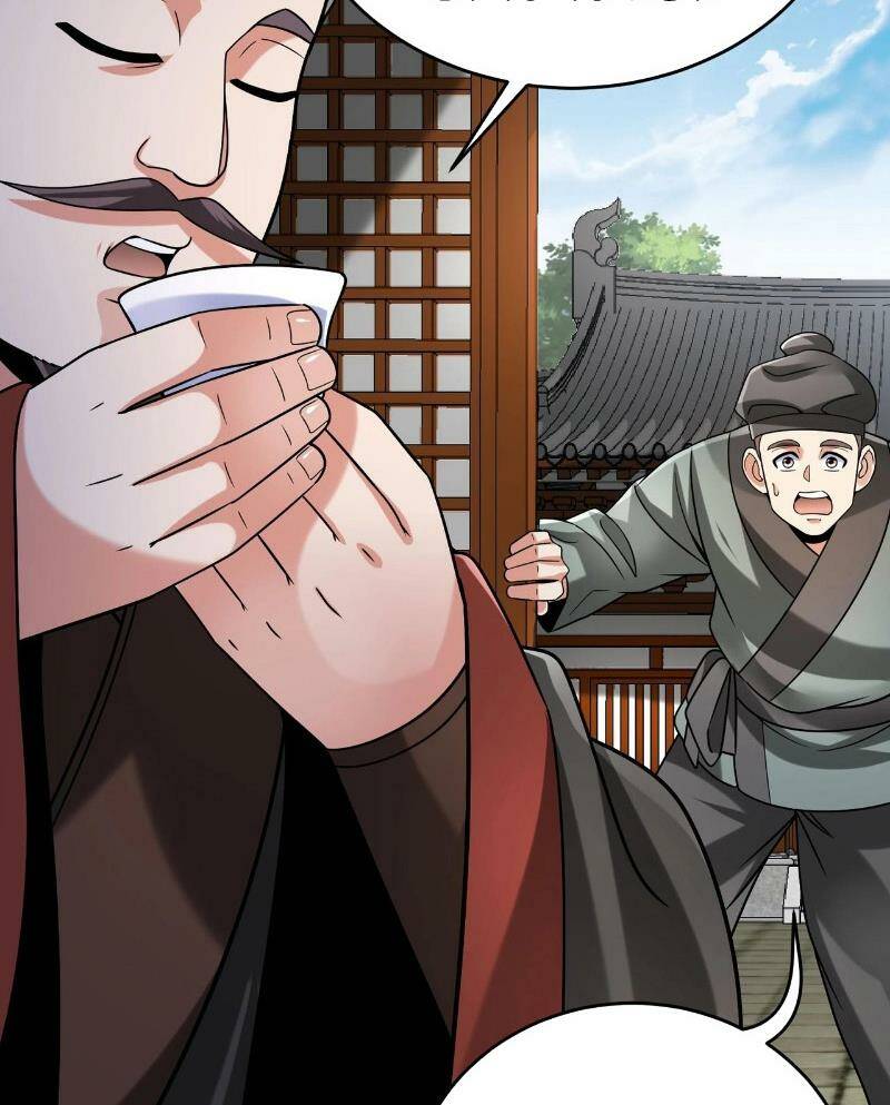 đại tần, ta là con tần thủy hoàng, giết địch thành thần chapter 105 24