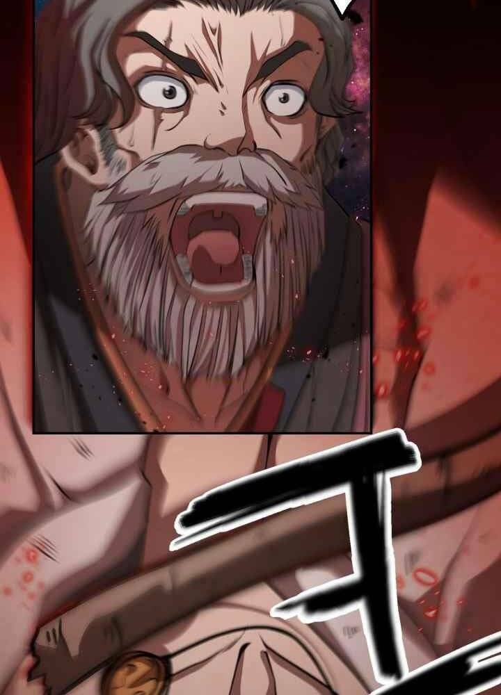 kẻ giết bá chủ thiên hạ chapter 0 181