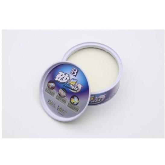 Sáp Đánh Bóng Xe Phá Xước Đa Năng BOTNY 250G - Trường Thịnh Sài Gòn