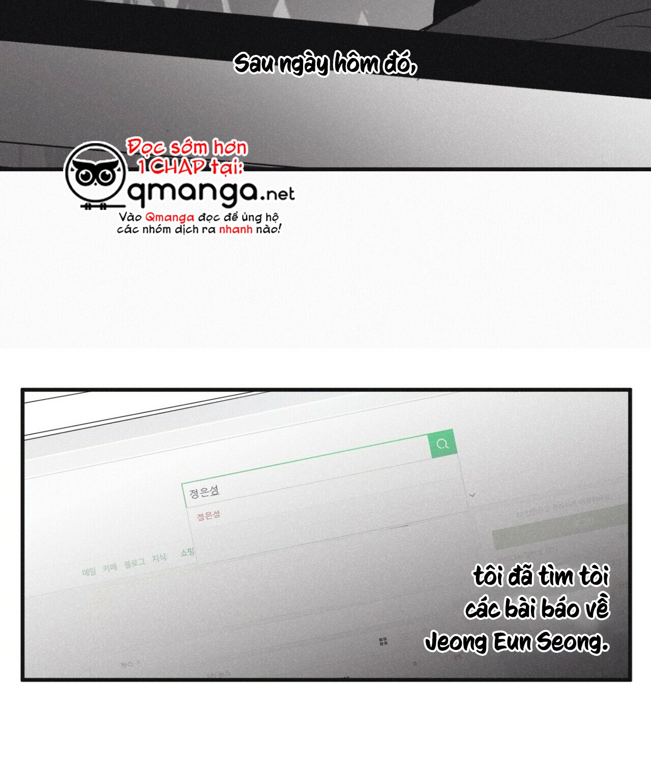 chiếu tướng chapter 2 2